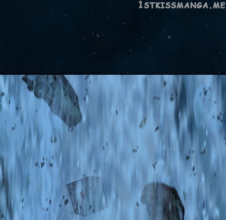 Leviathan, Chapter 96 image 097